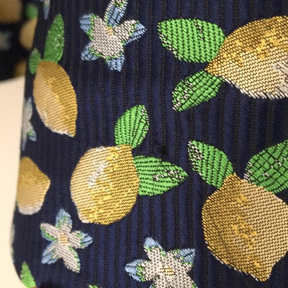 J. Crew trumpet midi skirt - Picture 9 of 9